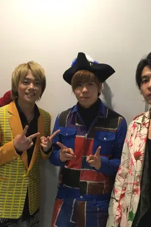 ปกนิยาย WEBER เรื่องราวที่ผ่านมา