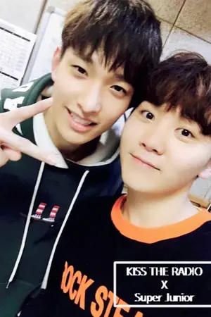 ปกนิยาย [seventeen] fall in love พี่ครับ ผมชอบพี่ [#seokboo]