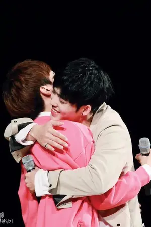 ปกนิยาย SEVENTEEN #coupsboo กลับมาได้ไหม...