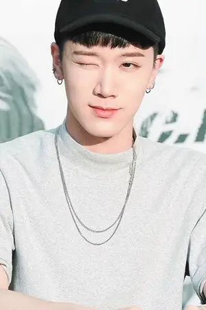 ปกนิยาย Our Conceptions (TEN WayV X You)