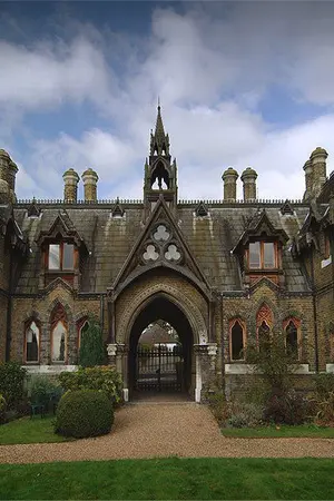 ปกนิยาย Thornless Rose (NCTXYou/ WayvXYou)