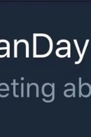 ปกนิยาย <SF> GOT7 Happy Birthday's Mark Tuan # 2st part (Yugyeom part) #END