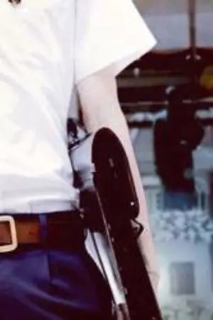 ปกนิยาย ใจเจ้าเอย (น้องชิง พี่ภูผา)