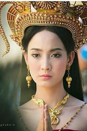 ปกนิยาย อสงไขย