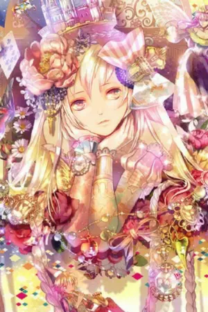 ปกนิยาย โมเมนต์ความรัก