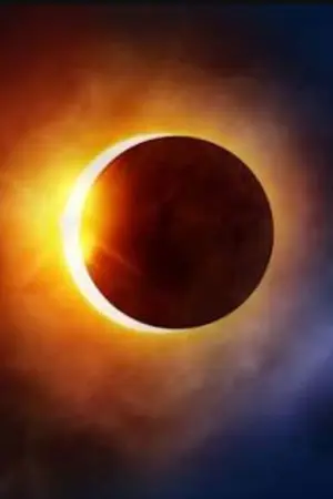 ปกนิยาย Stairways to Hell ก่อนค่ำคืนนั้นจะมาถึง