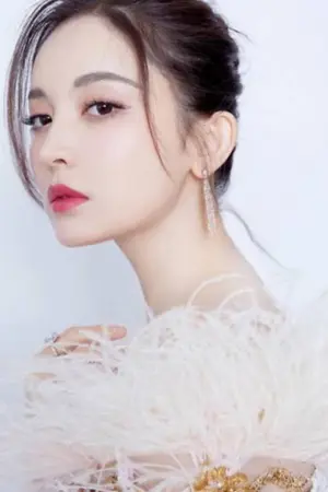 ปกนิยาย นิยามของอารียาคือความนก