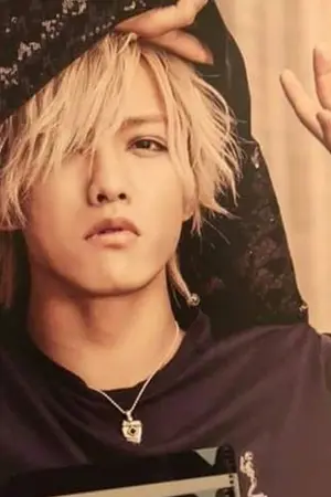 ปกนิยาย รักร้ายของนายโรคจิต[Y]