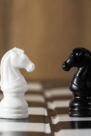 ปกนิยาย สองสกุล #อี้พีท