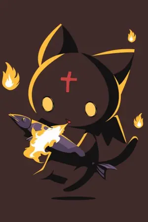 ปกนิยาย นายมาตั้งแต่เมื่อไหร่?