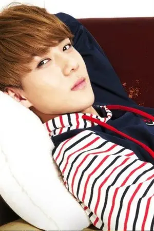 ปกนิยาย รักนายเข้าแล้วไง (Mr.crazy)