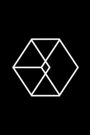 ปกนิยาย [EXO X YOU] Eldorado ตำนานนครทองคำ