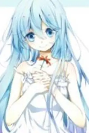 ปกนิยาย The music of  Anime Lyrics