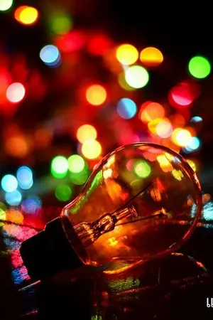 ปกนิยาย GOT7 #JackBam ; Wait for me to come home