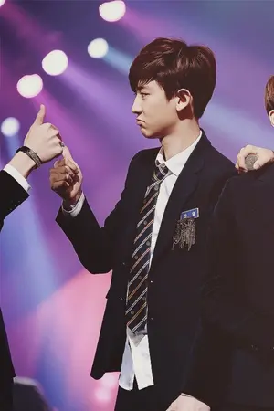 ปกนิยาย [FIC EXO] In Heart 627%