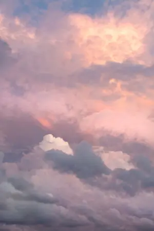 ปกนิยาย [NCT] Sky hangs - johnjae