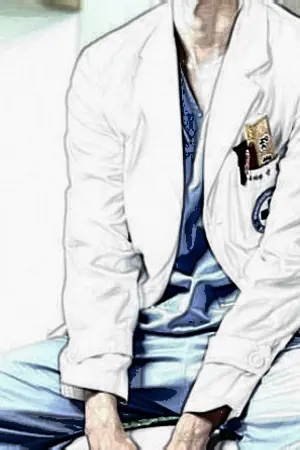 ปกนิยาย (exo)-chanbaek-I like Sci_to you.