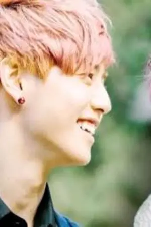 ปกนิยาย [GOT7] ซ้อนกลมาร มาร์คแบมแบม Mara Betrayal MARKBAM (MARKBAM FT. Bnior JackJae and Yugyeom)