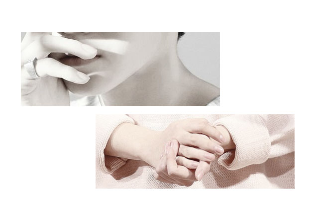 Image result for soonhoon hand