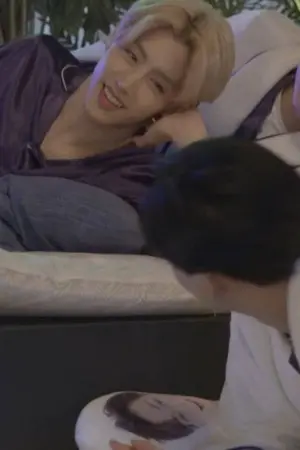 ปกนิยาย Love Is Painful