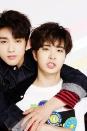 ปกนิยาย แค่คู่หมั้น #2Young