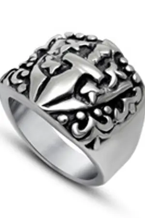 ปกนิยาย 26 Ring แหวนมนตราล่าอสูร [ yaoi,normal ]