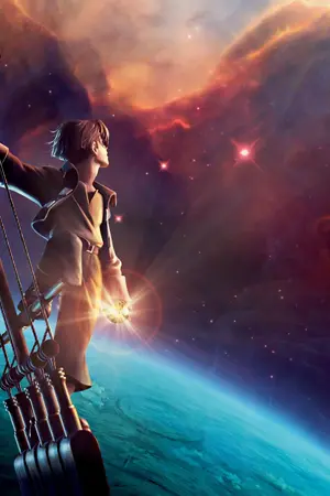 ปกนิยาย The Marvel evils สงครามแดนพิศวง