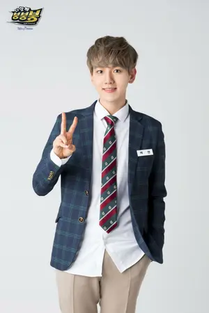 ปกนิยาย disappear #ความลับที่สาบสูญ