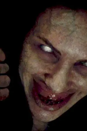 ปกนิยาย Home บ้านใหม่