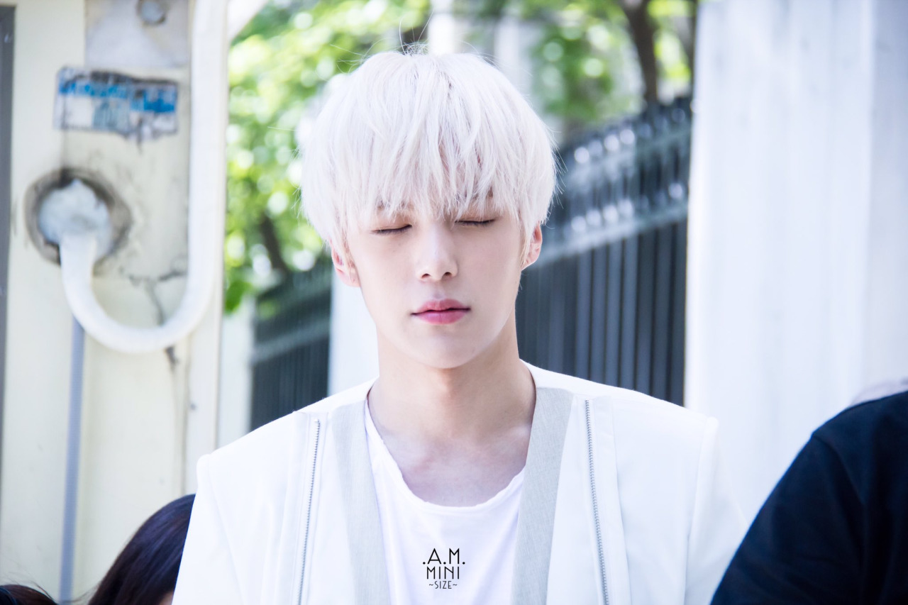 Минсунг ким беловолосый. Минхо из shinee блондин. Тэмин из shinee с белыми волосами. Юн джонхан seventeen. Корея айдол эстетика.