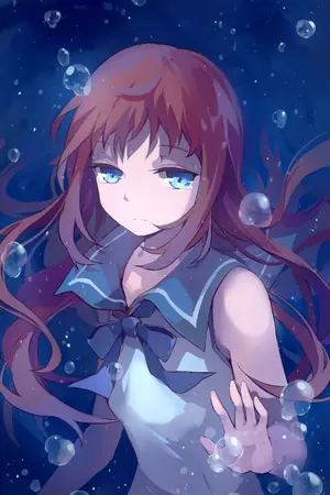 ปกนิยาย เรื่องตอนเด็ก