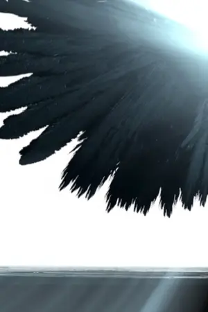 ปกนิยาย [BTS X TWICE] Devil & Vampire ศัตรูหัวใจยัยแวมไพร์