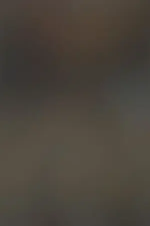 ปกนิยาย I don't want