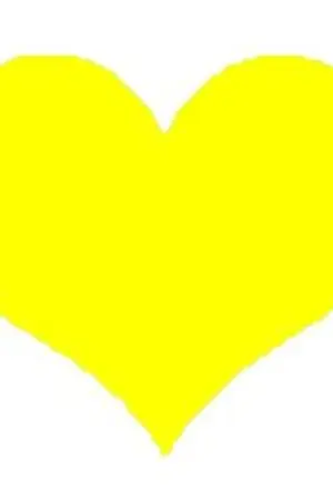 ปกนิยาย [NCT] DEAR YELLOW - MARKMIN