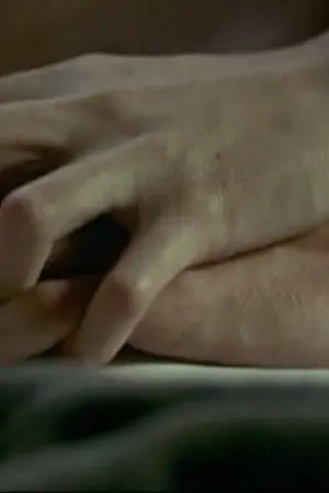 ปกนิยาย TAKE A CHANCE ON ME - MARKJIN