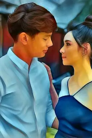 ปกนิยาย เปิดประตูหัวใจเจ้าชายเย็นชา