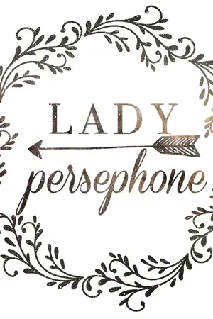 ปกนิยาย exo - ladypersrphone short fic store