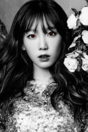 ปกนิยาย [ EXO X SNSD ]   นรกเดินดิน ZOMBIE