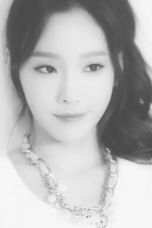 ปกนิยาย [ EXO X SNSD ]  It's too bad you - nc