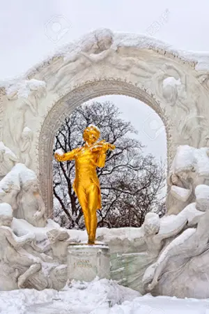 ปกนิยาย Heart Rhapsody ใจให้รัก