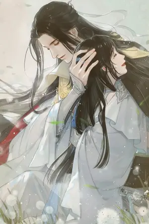 ปกนิยาย ยากจะหักใจ