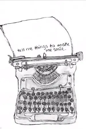 ปกนิยาย my code's room