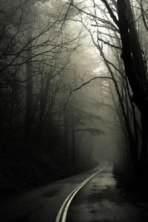 ปกนิยาย (FIC/SF/OS) : THE Demon : BAEKDO