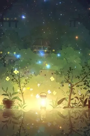 ปกนิยาย ความรักแบบนี้ผมไม่ยุ่งจะไหม