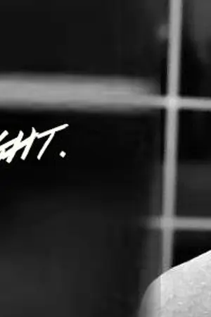 ปกนิยาย [fic exo] BoomLight ChanBaek บูมไลท์ขโมยหัวใจเด็กบ้านนอก