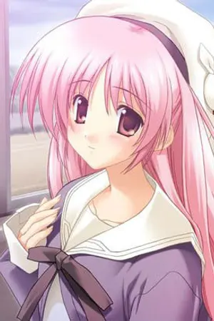 ปกนิยาย รักร้ายยายเด็กมีปัญหา