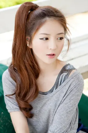 ปกนิยาย กำราบหัวใจ ยายหน้าใส