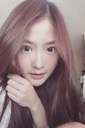 ปกนิยาย Beautiful Girl รักนะ...ยัยเน็ตไอดอล