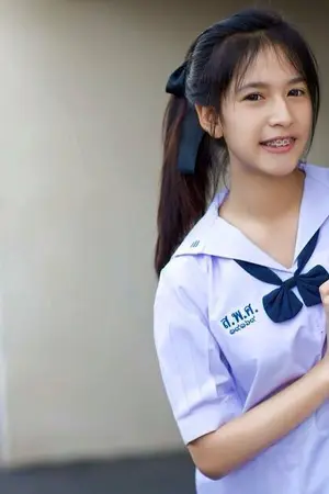 ปกนิยาย Love you...ลุ้นรักหัวใจยัยตัวป่วน