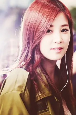 ปกนิยาย ลุ้นรักหัวใจยัยสุดฮอต